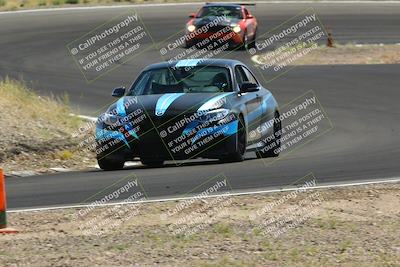 media/Oct-15-2023-West Coast Racing (Sun) [[03ef9a2183]]/Red Group/Session 3 (Turn 4a)/